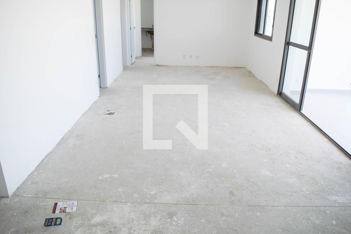 Apartamento, 2 quartos, 95 m² - Foto 2