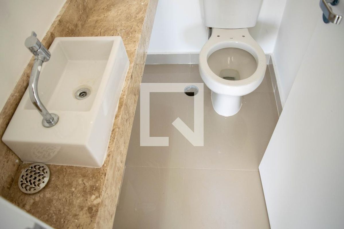 Apartamento, 2 quartos, 95 m² - Foto 33