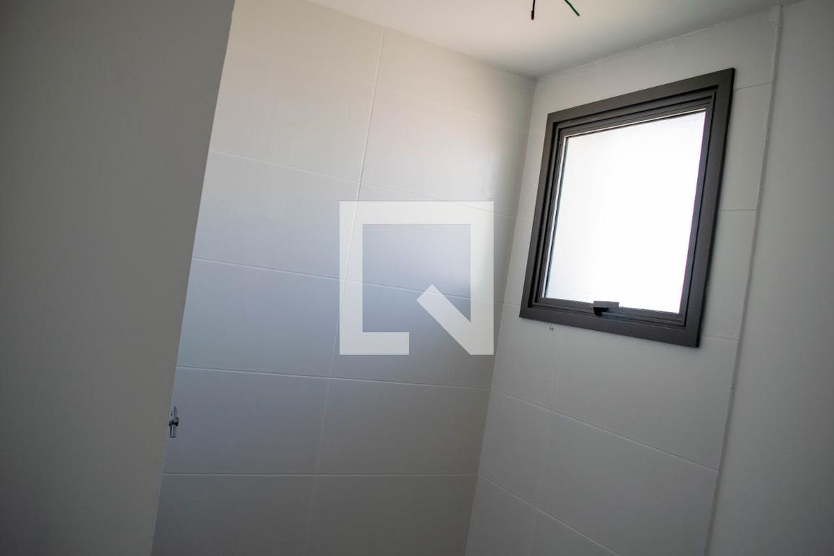 Apartamento, 2 quartos, 95 m² - Foto 55
