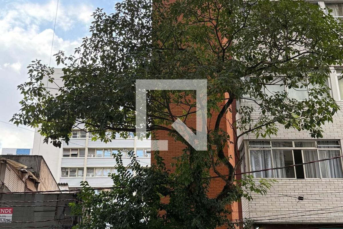 Apartamento, 2 quartos, 60 m² - Foto 34