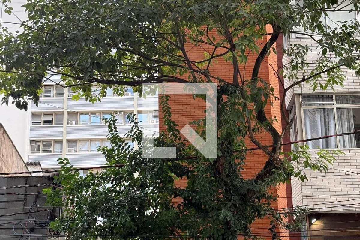 Apartamento, 2 quartos, 60 m² - Foto 33