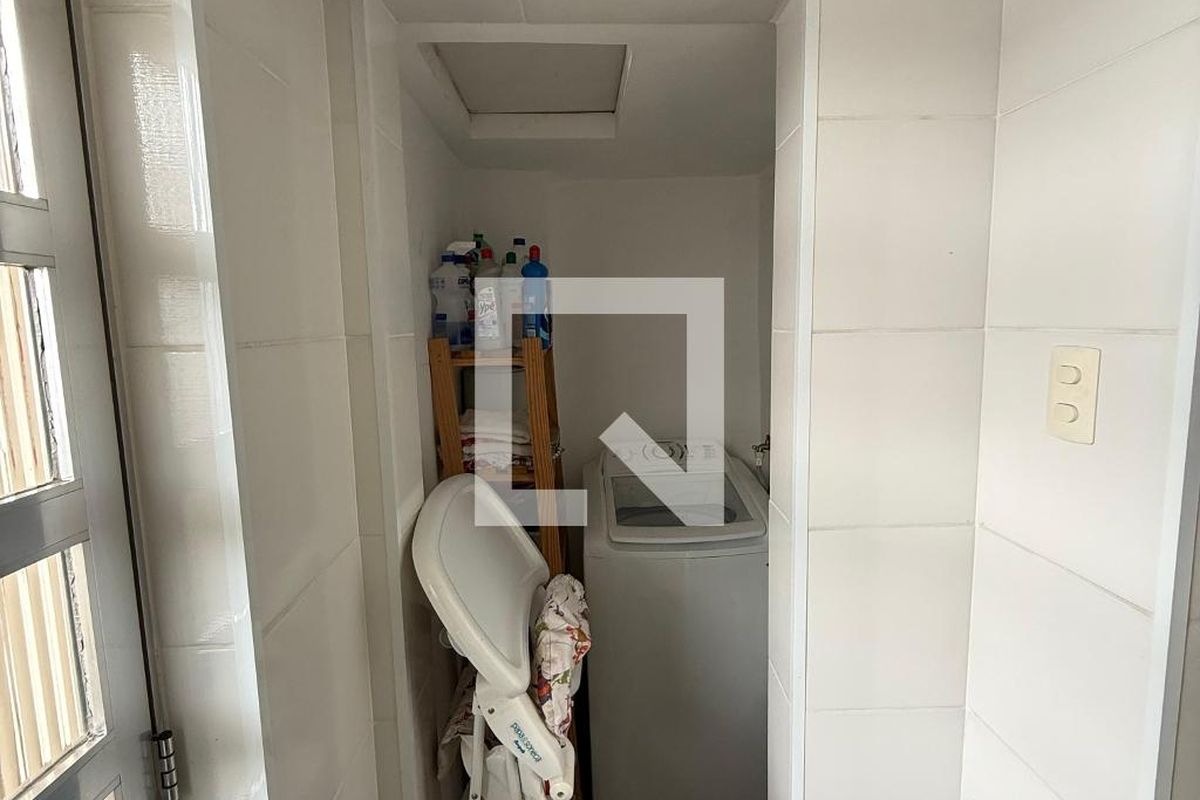 Apartamento, 2 quartos, 60 m² - Foto 29