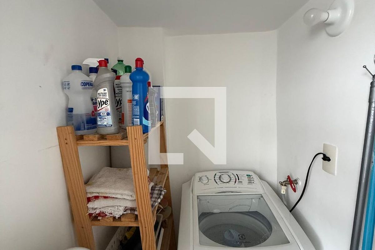 Apartamento, 2 quartos, 60 m² - Foto 30