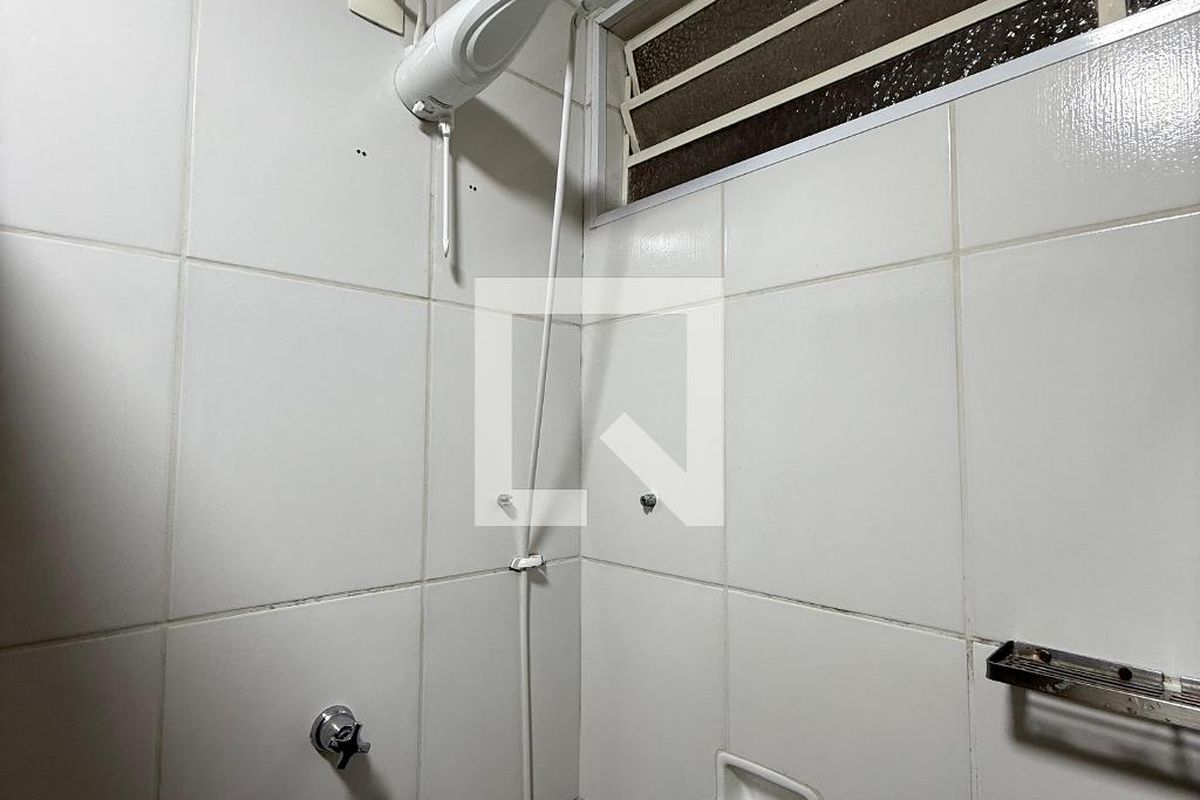 Apartamento, 2 quartos, 60 m² - Foto 22