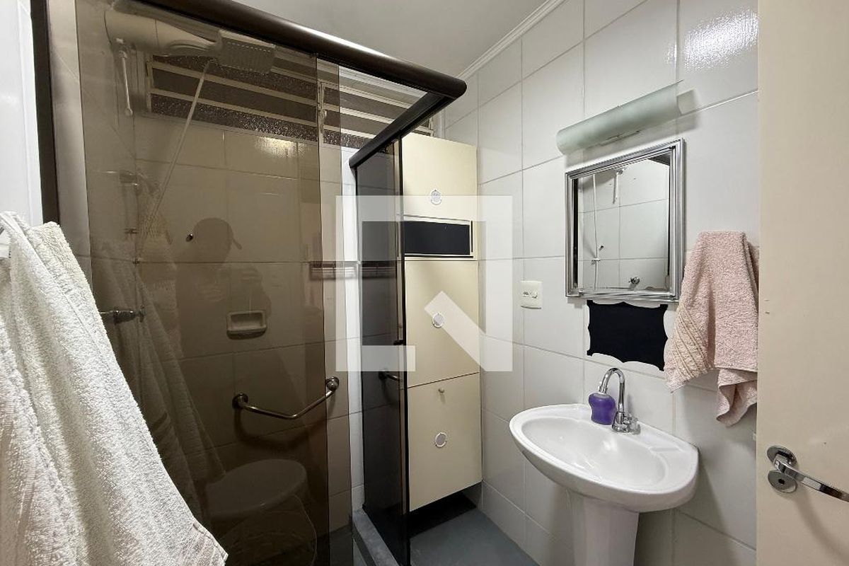 Apartamento, 2 quartos, 60 m² - Foto 20