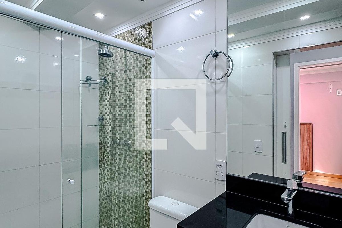 Apartamento, 2 quartos, 52 m² - Foto 25