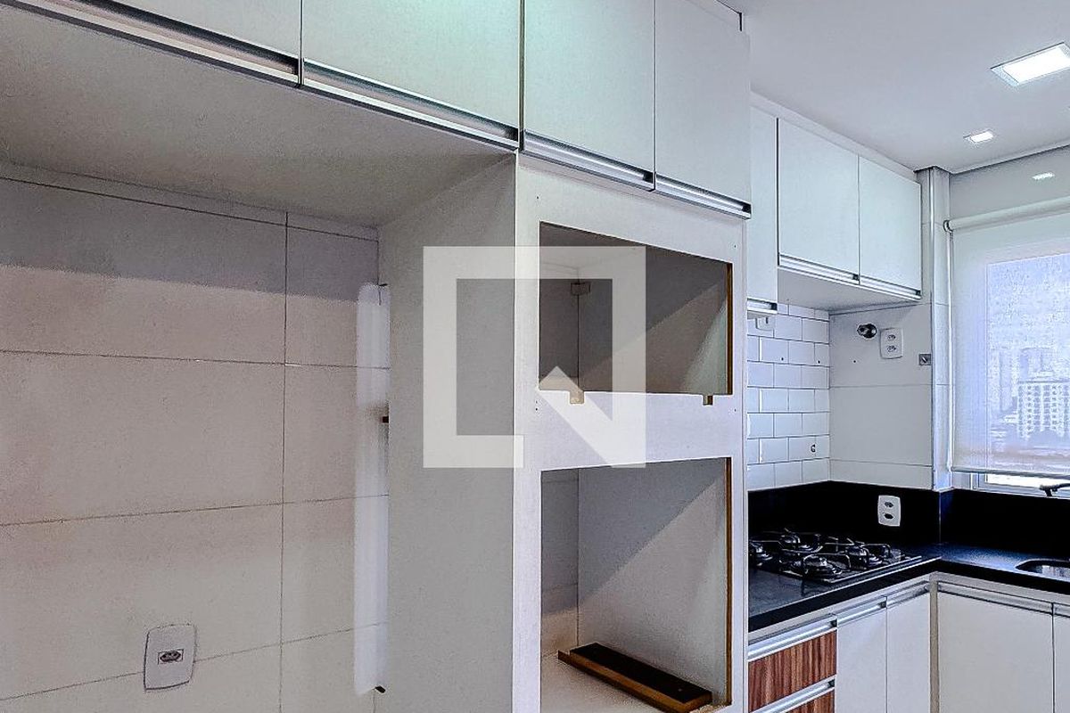 Apartamento, 2 quartos, 52 m² - Foto 29