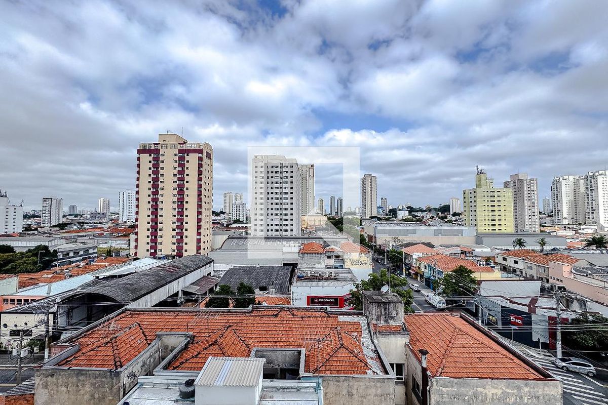 Apartamento, 2 quartos, 52 m² - Foto 24