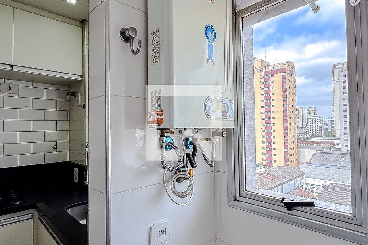 Apartamento, 2 quartos, 52 m² - Foto 36