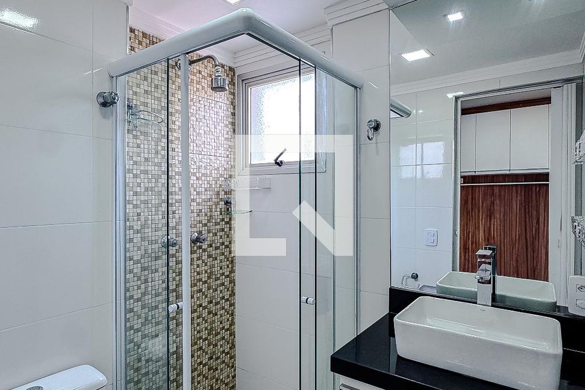 Apartamento, 2 quartos, 52 m² - Foto 14