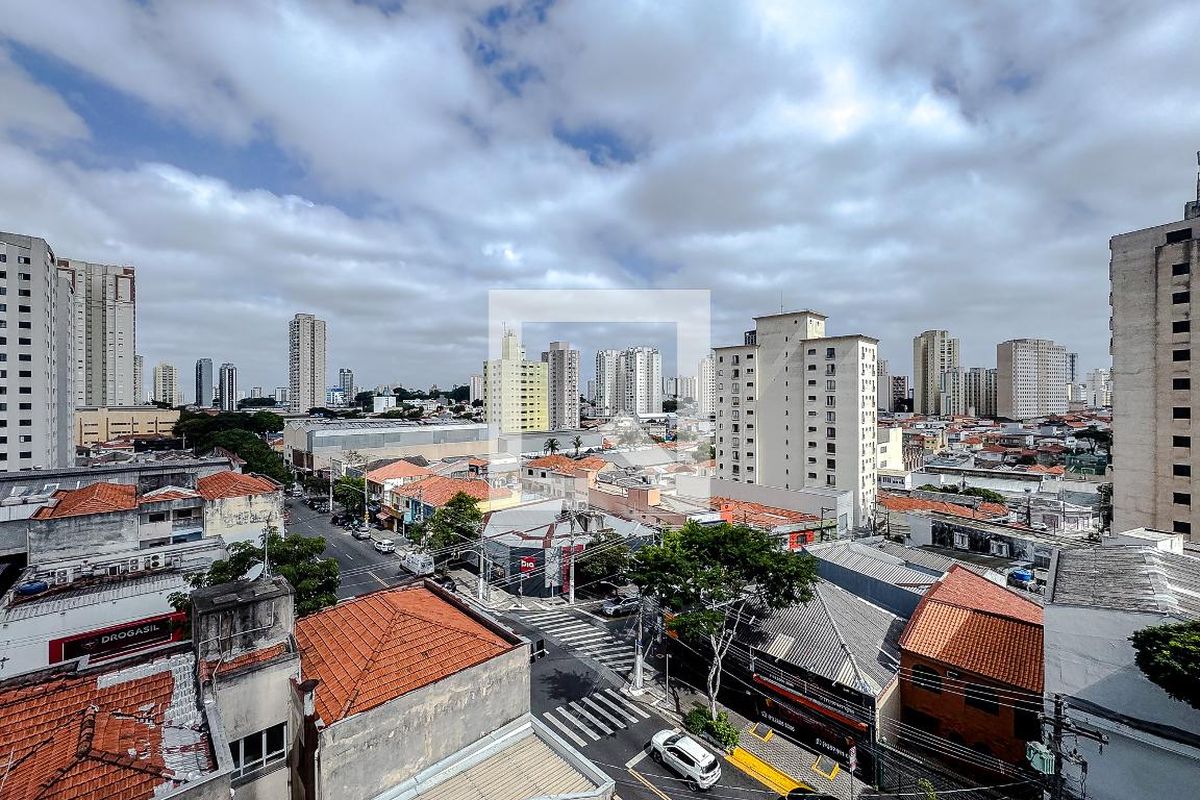 Apartamento, 2 quartos, 52 m² - Foto 19
