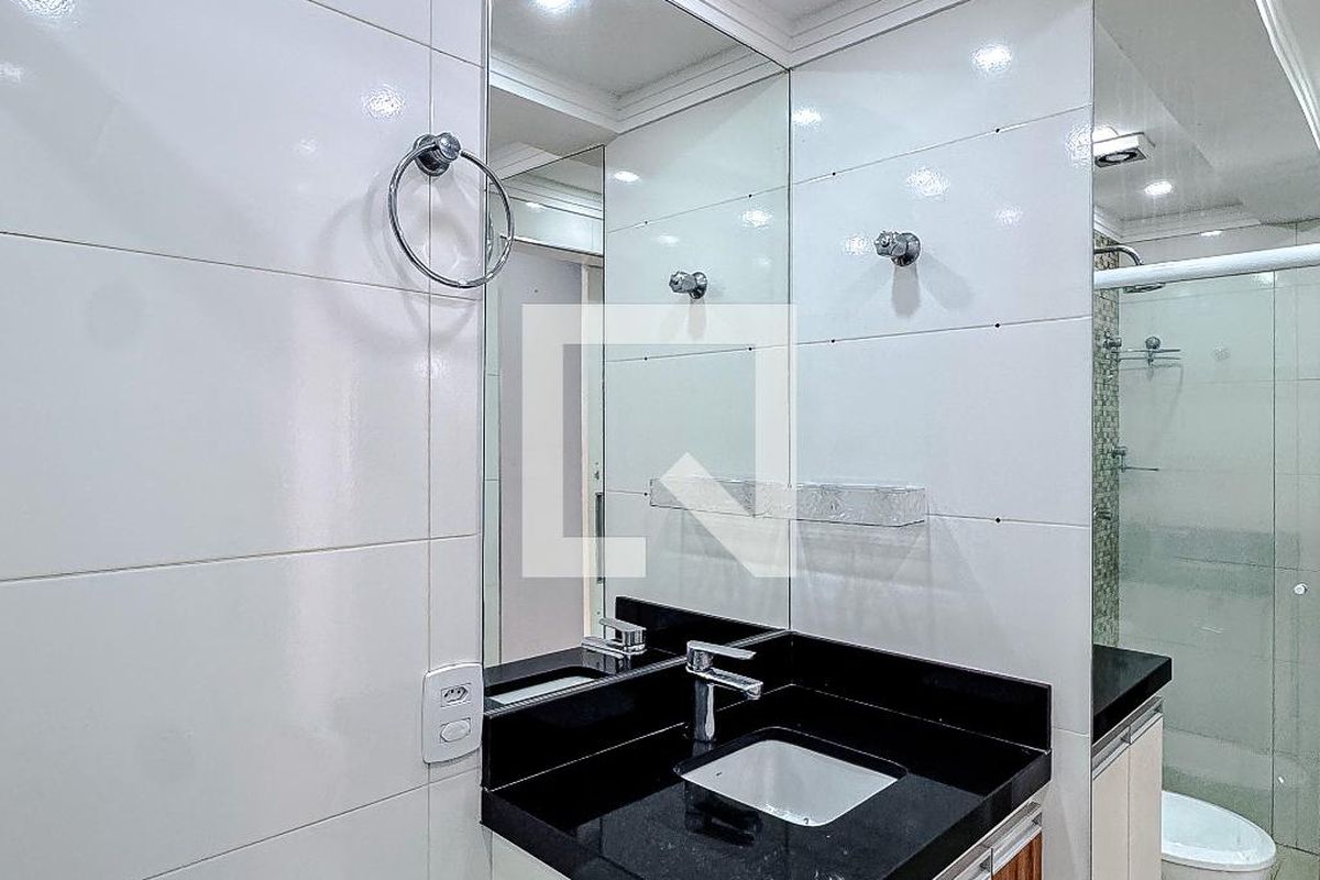 Apartamento, 2 quartos, 52 m² - Foto 27