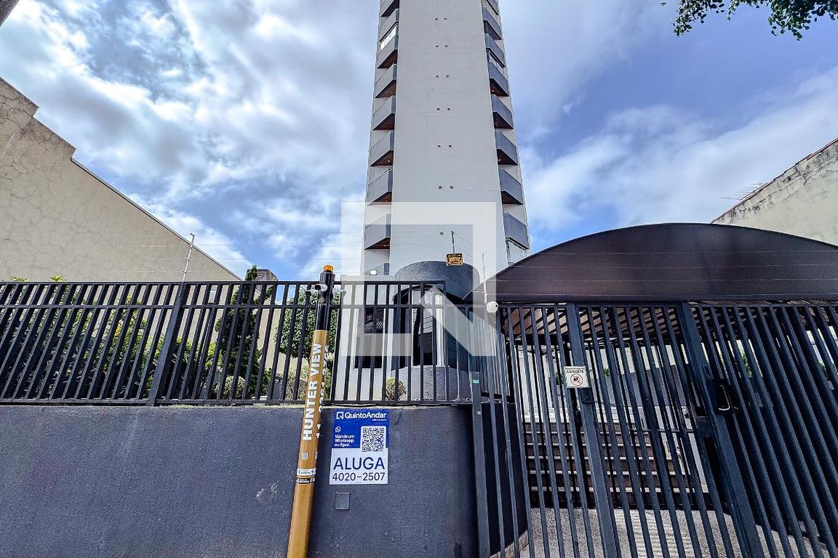 Apartamento, 2 quartos, 52 m² - Foto 47