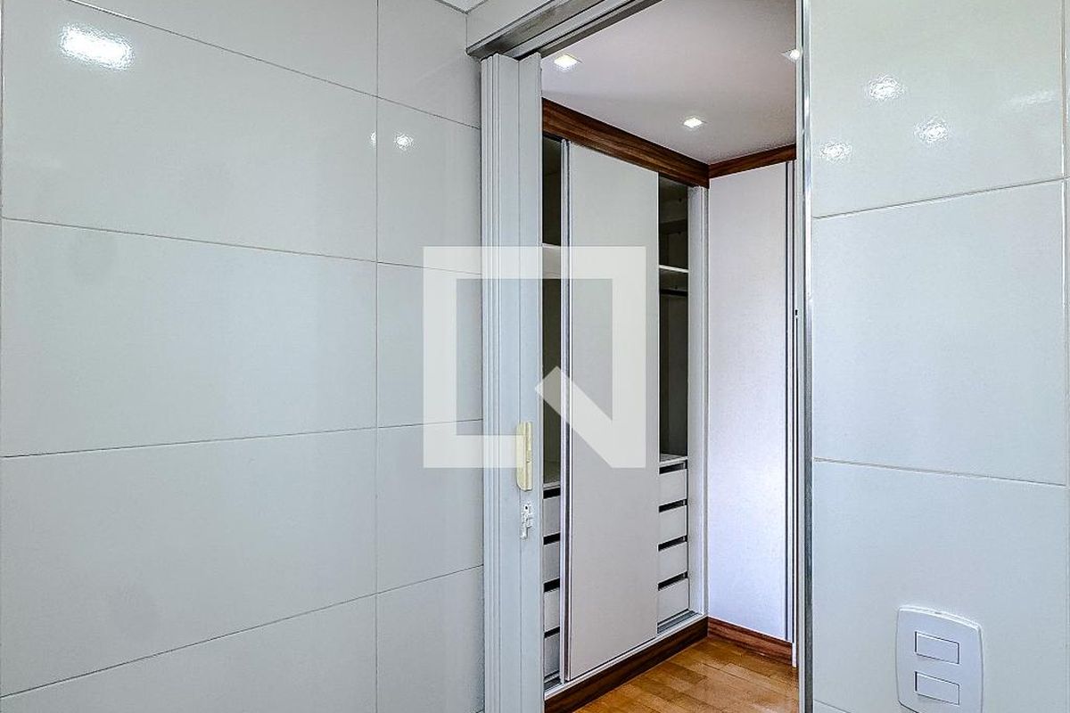 Apartamento, 2 quartos, 52 m² - Foto 16