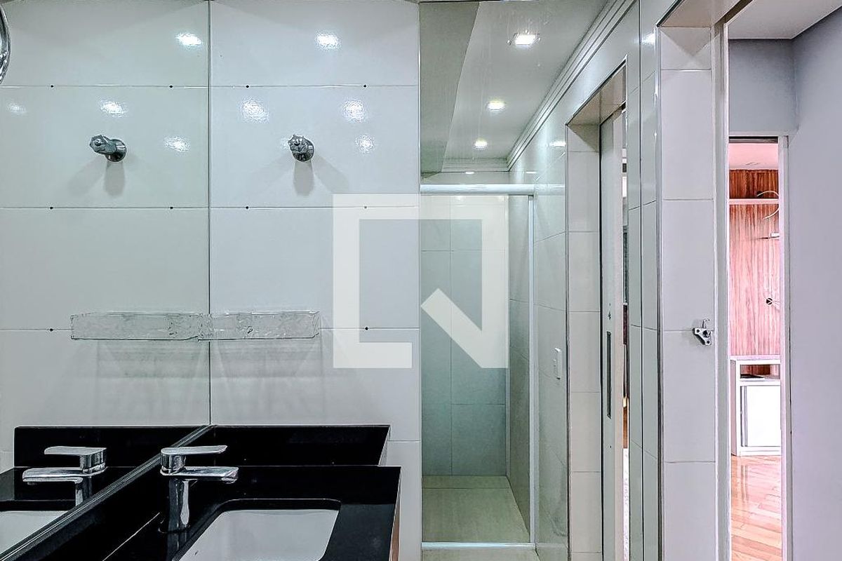 Apartamento, 2 quartos, 52 m² - Foto 28