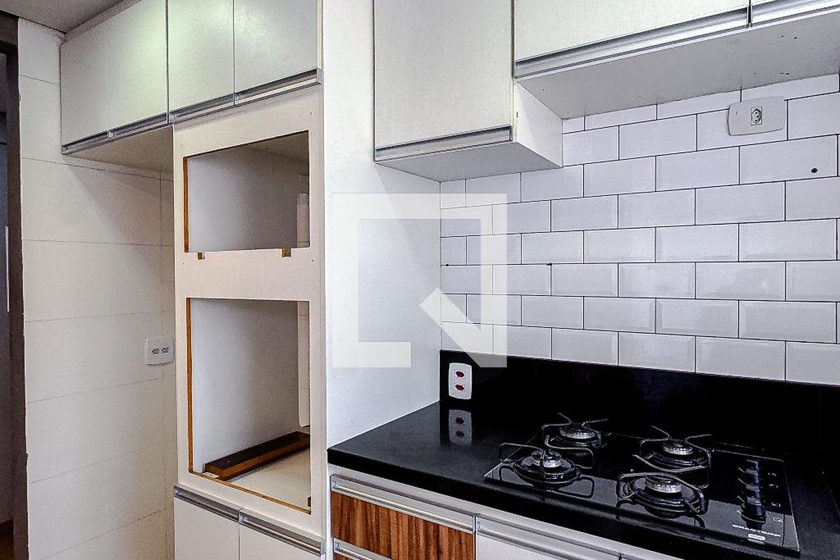 Apartamento, 2 quartos, 52 m² - Foto 31