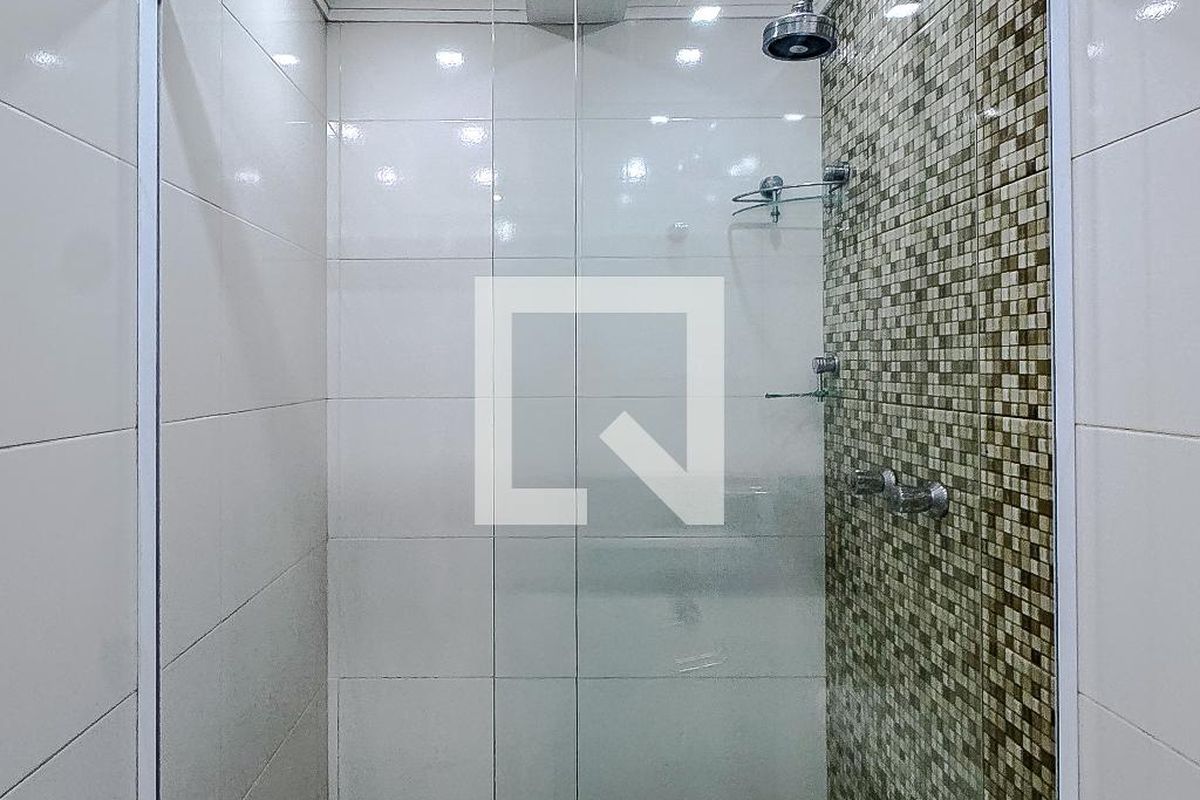 Apartamento, 2 quartos, 52 m² - Foto 26