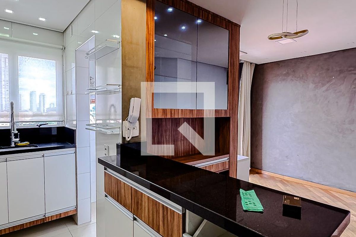 Apartamento, 2 quartos, 52 m² - Foto 30