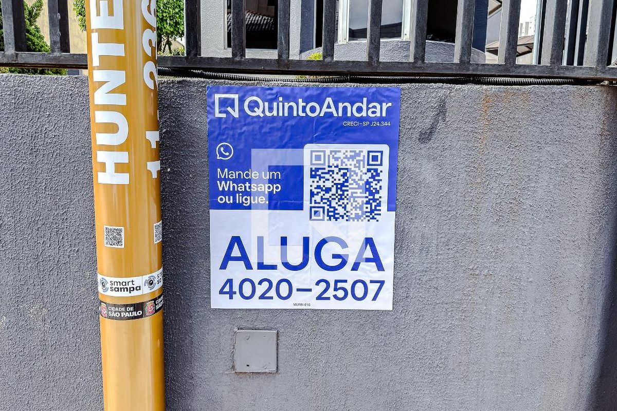 Apartamento, 2 quartos, 52 m² - Foto 48