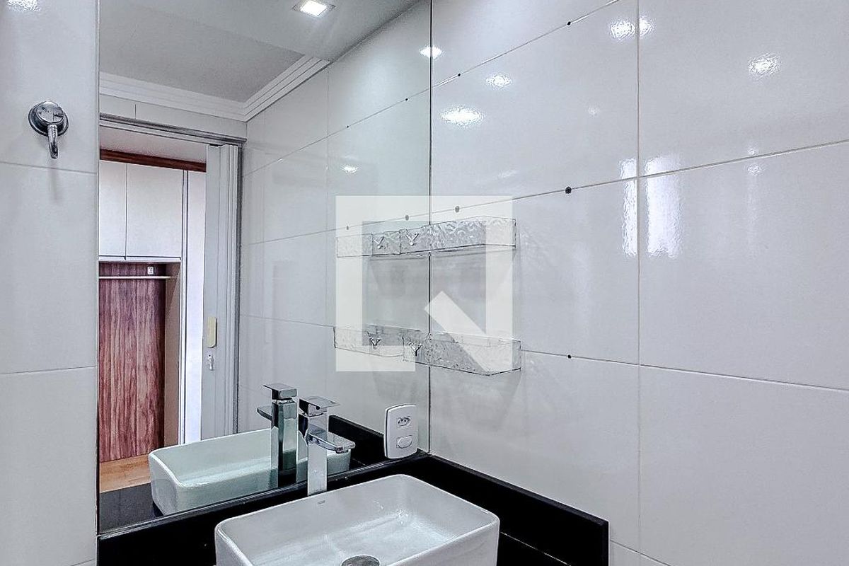 Apartamento, 2 quartos, 52 m² - Foto 15
