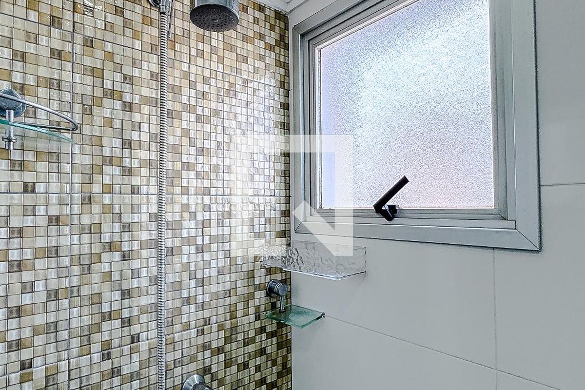 Apartamento, 2 quartos, 52 m² - Foto 18