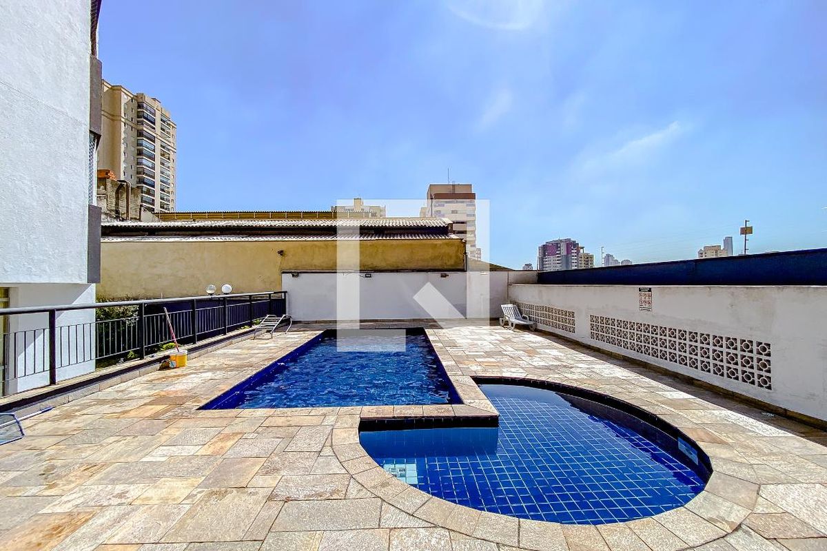 Apartamento, 2 quartos, 52 m² - Foto 46