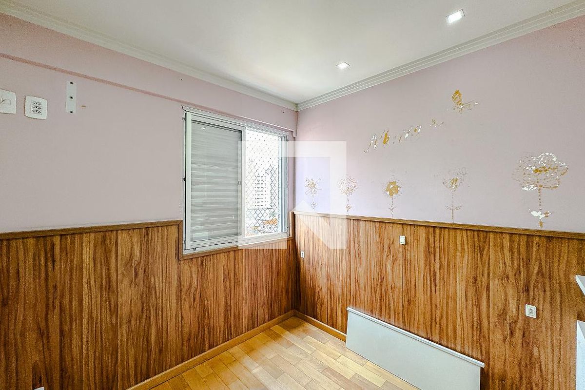 Apartamento, 2 quartos, 52 m² - Foto 20