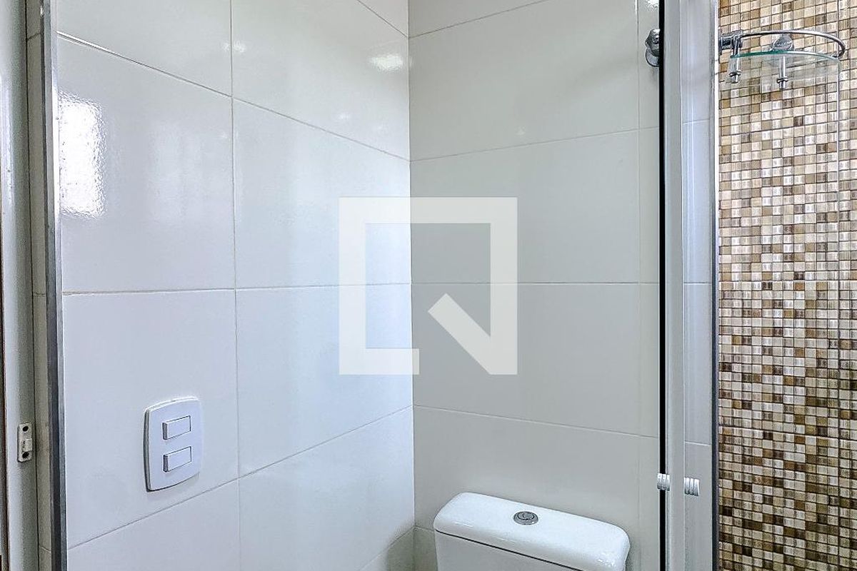 Apartamento, 2 quartos, 52 m² - Foto 17
