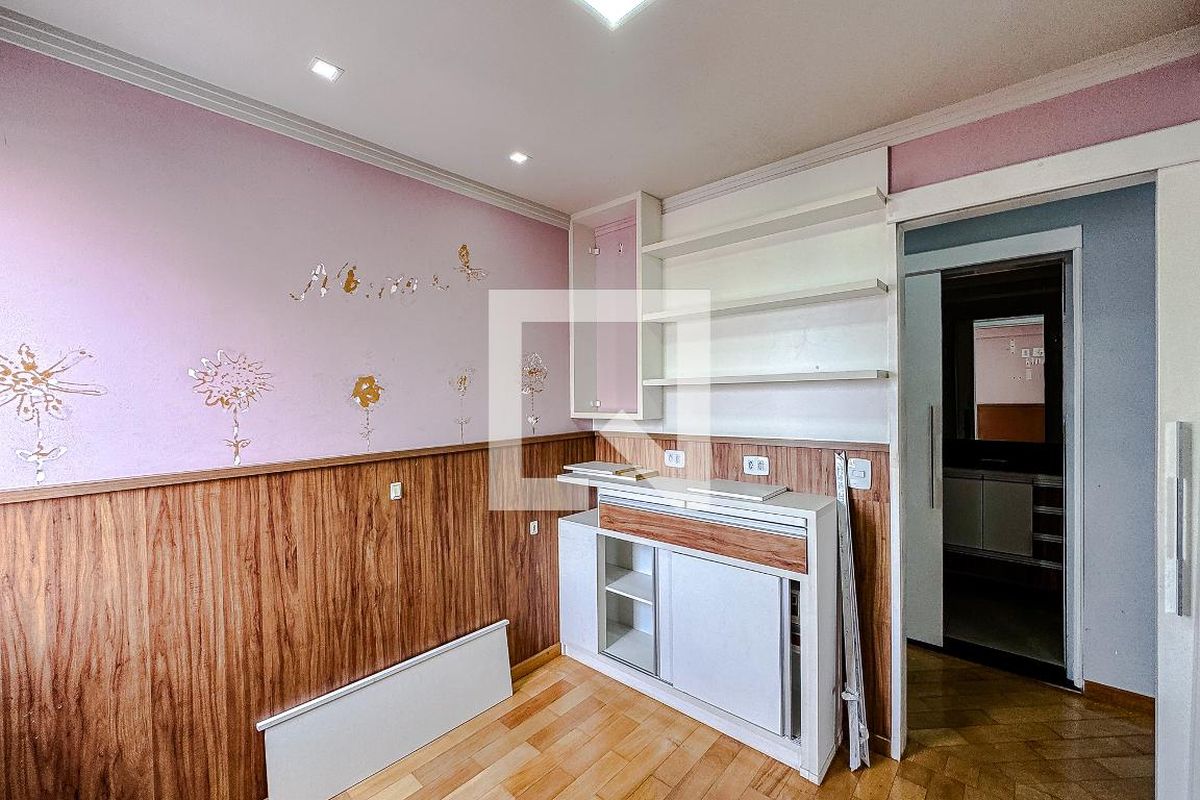 Apartamento, 2 quartos, 52 m² - Foto 23