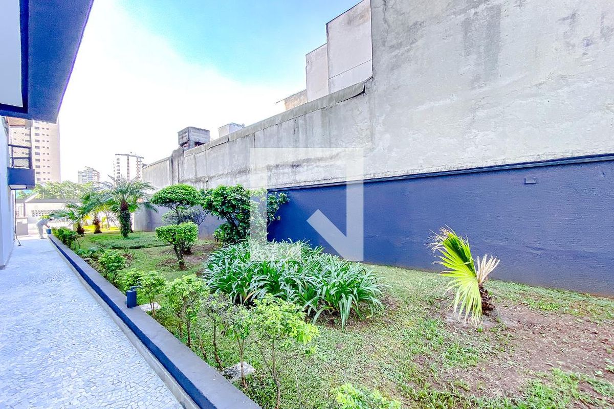 Apartamento, 2 quartos, 52 m² - Foto 42