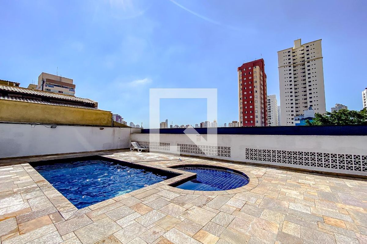 Apartamento, 2 quartos, 52 m² - Foto 45