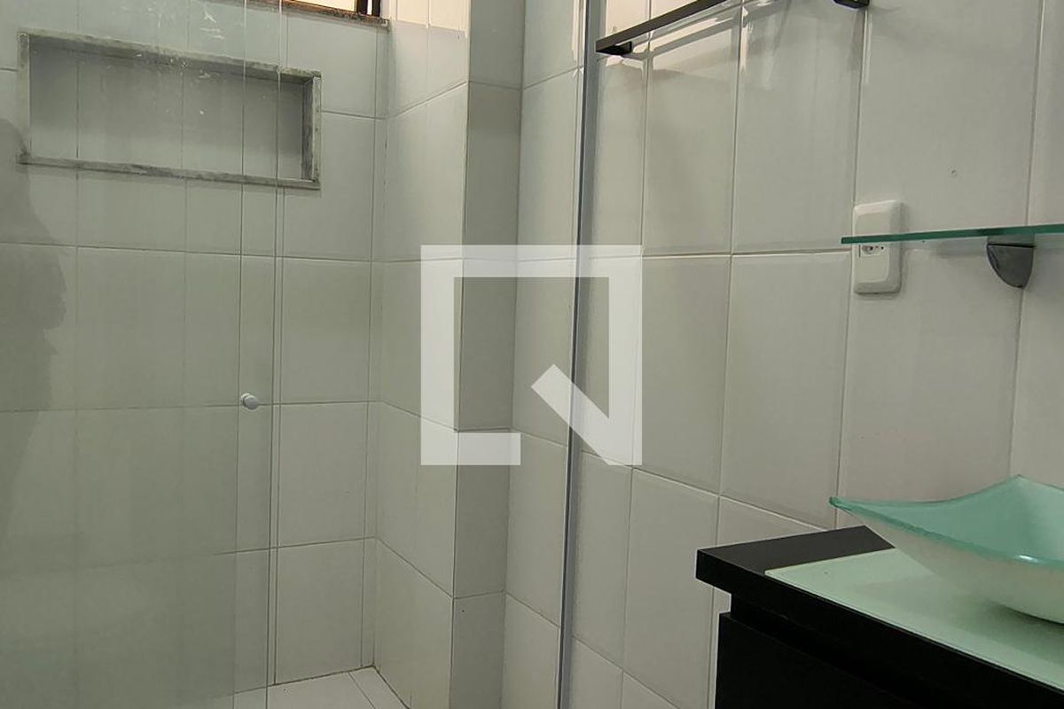 Apartamento, 3 quartos, 181 m² - Foto 31