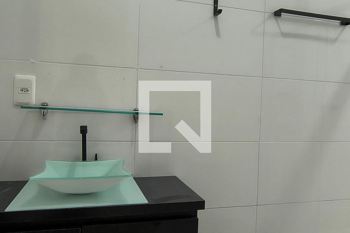 Apartamento, 3 quartos, 181 m² - Foto 17