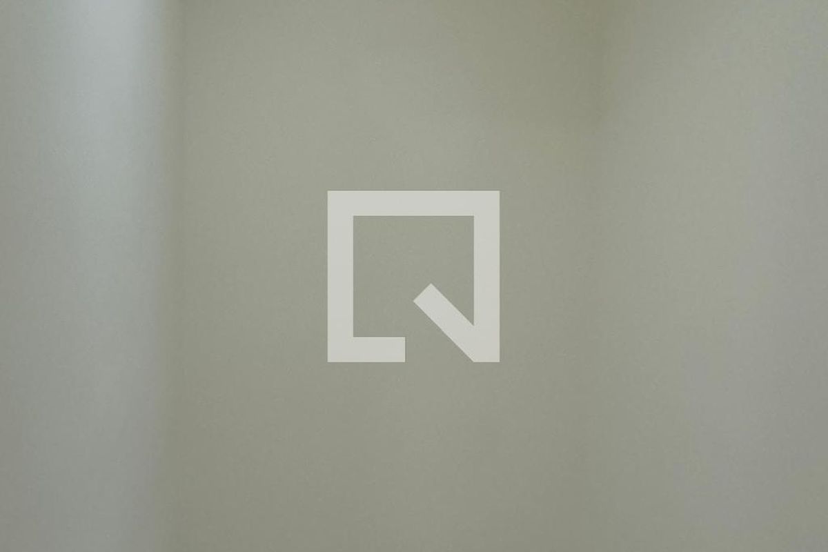 Apartamento, 3 quartos, 181 m² - Foto 15