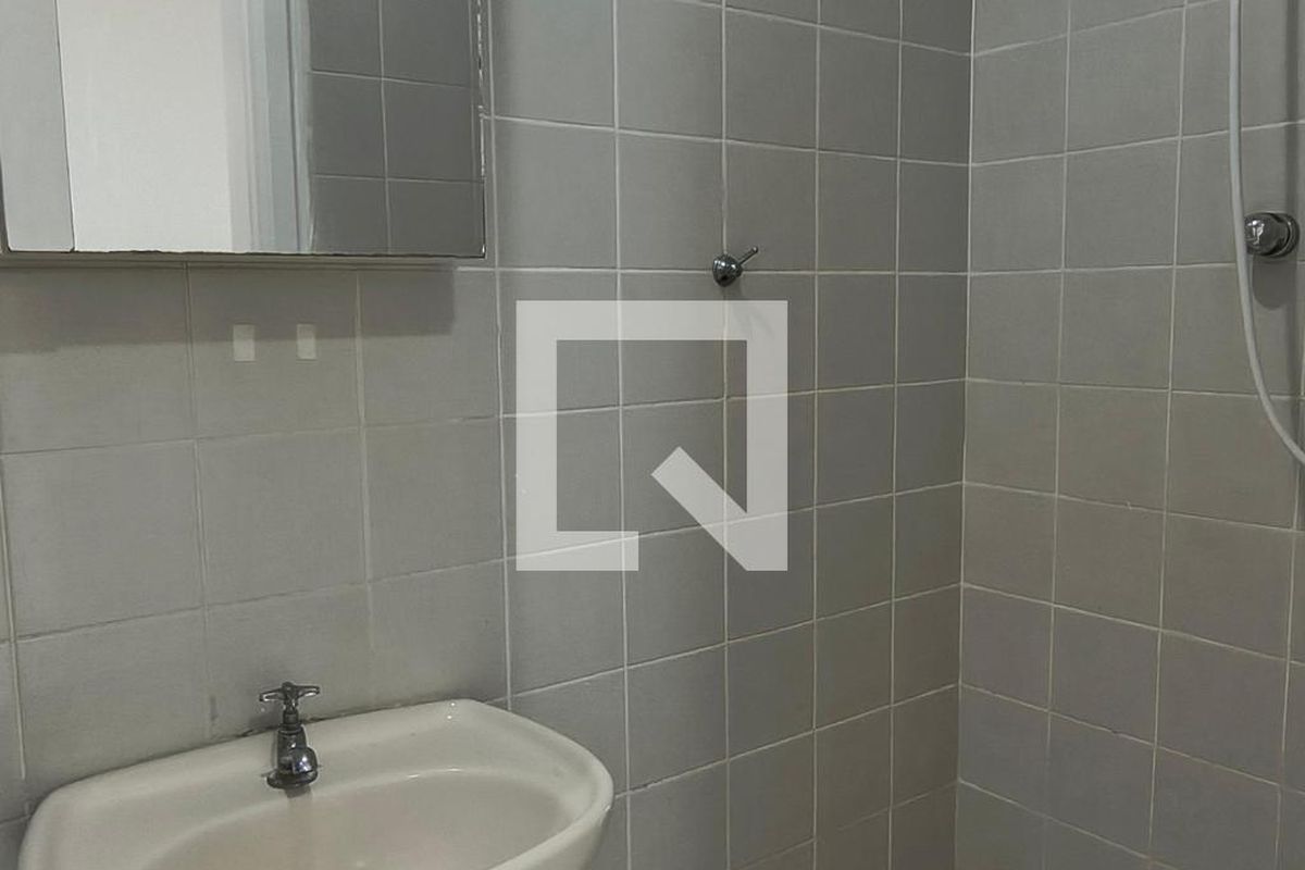 Apartamento, 3 quartos, 181 m² - Foto 41