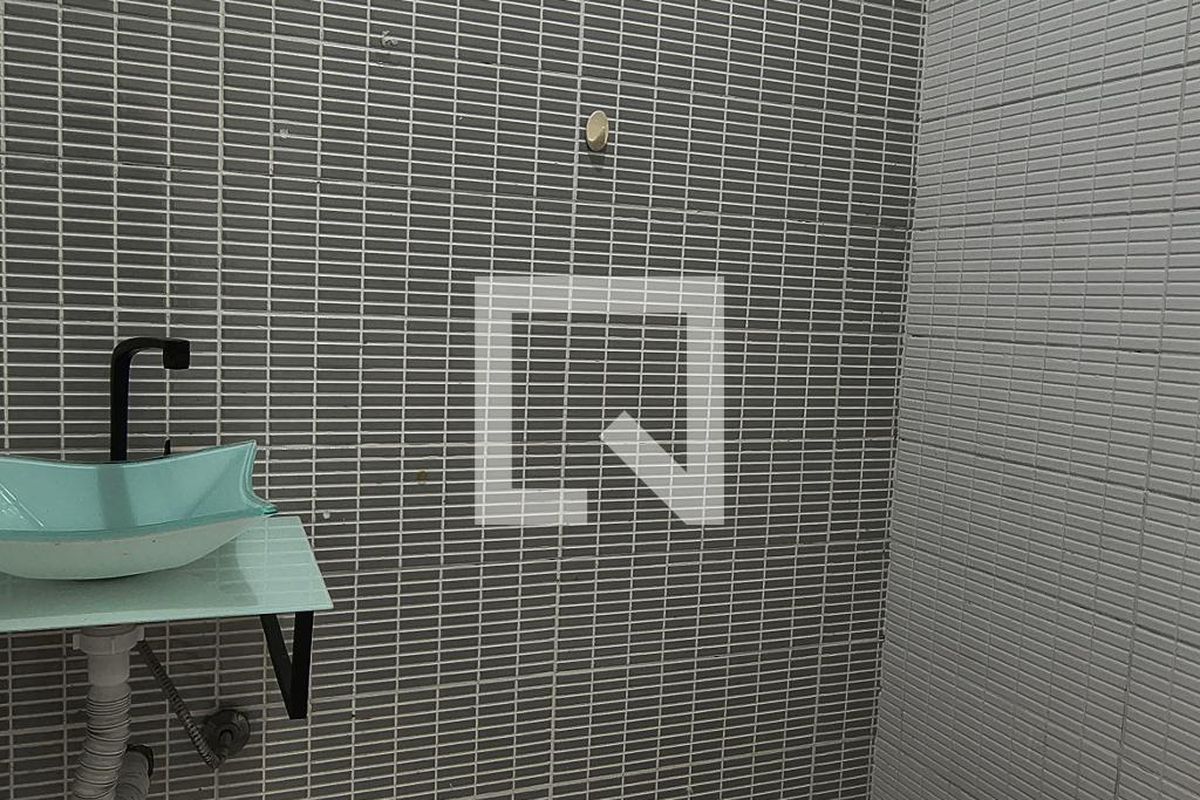 Apartamento, 3 quartos, 181 m² - Foto 10