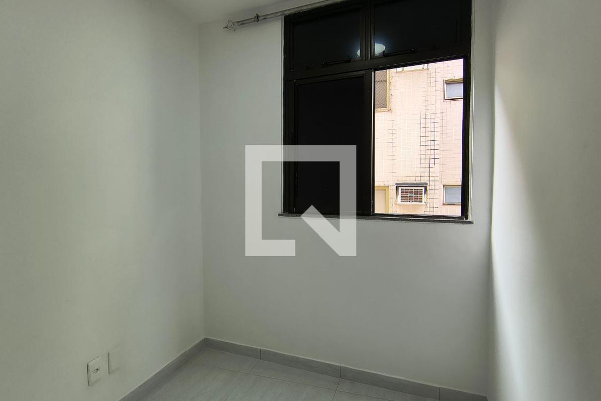 Apartamento, 3 quartos, 181 m² - Foto 27