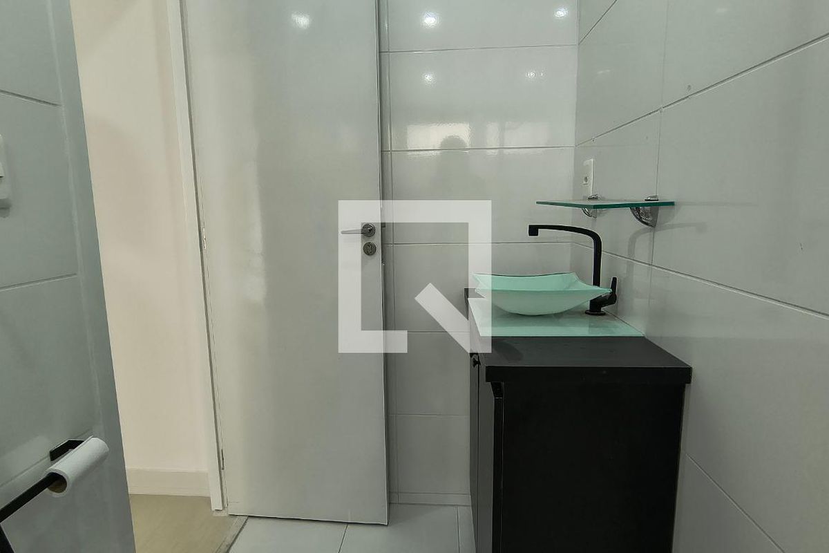 Apartamento, 3 quartos, 181 m² - Foto 20