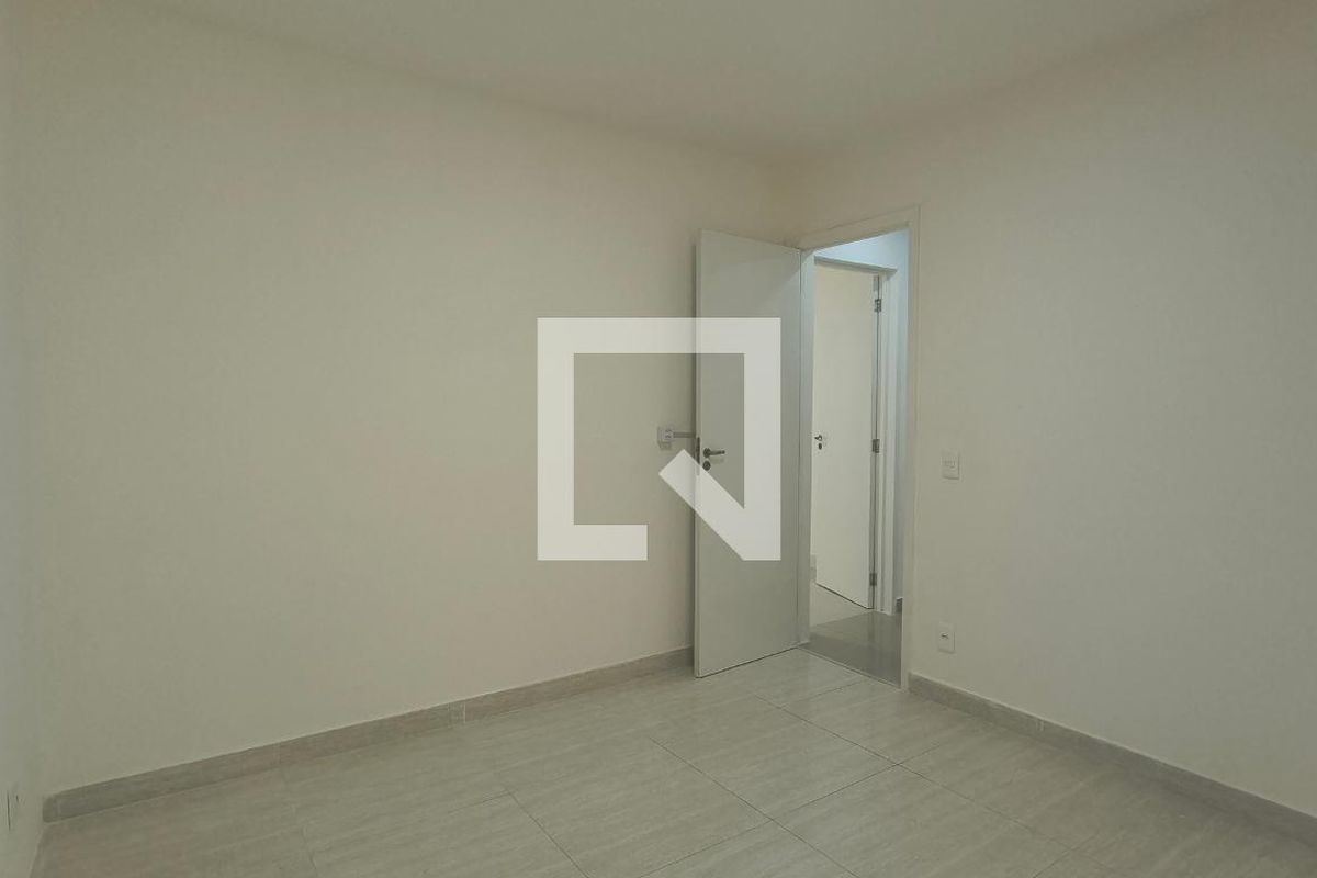 Apartamento, 3 quartos, 181 m² - Foto 23