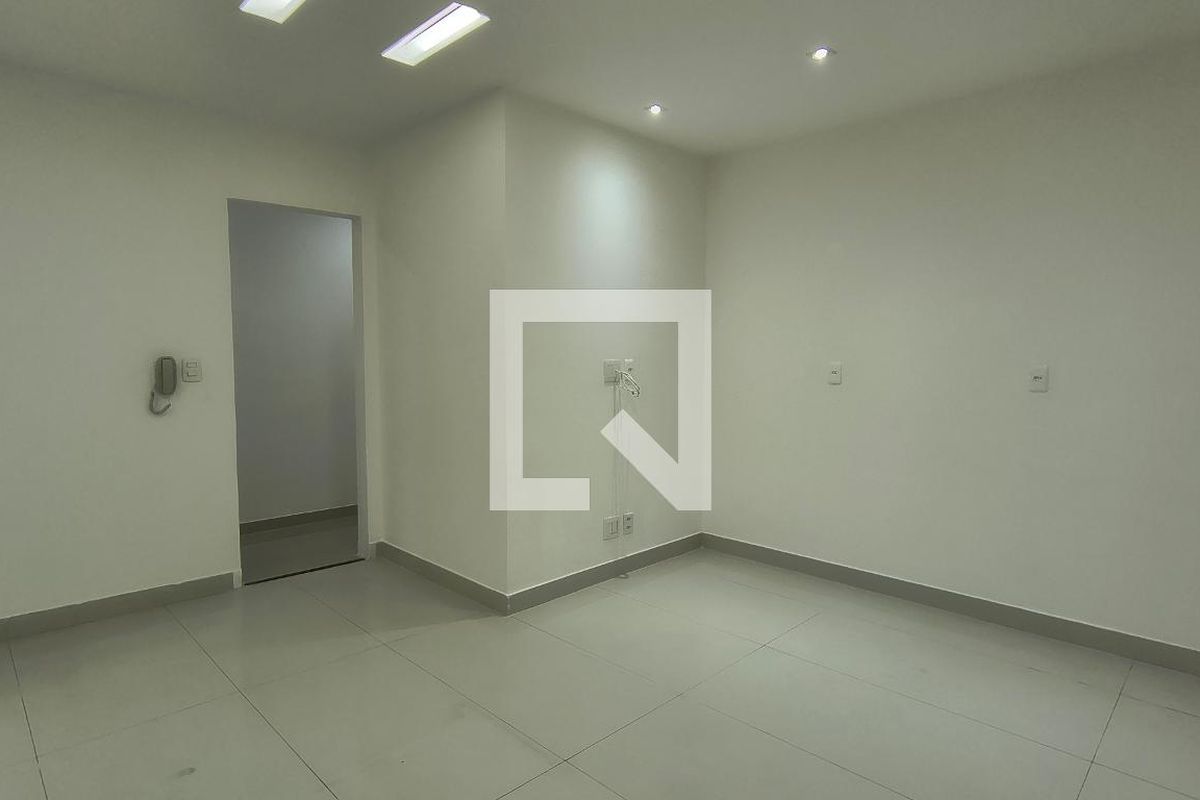Apartamento, 3 quartos, 181 m² - Foto 37