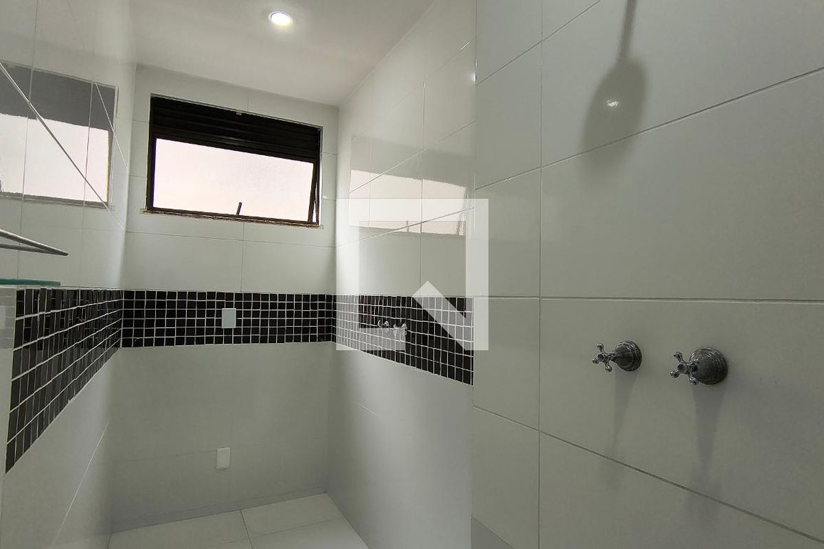 Apartamento, 3 quartos, 181 m² - Foto 19