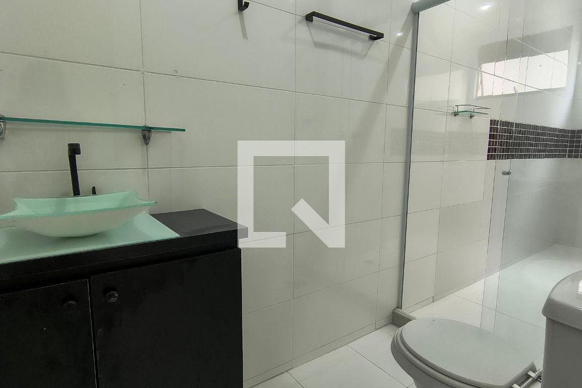 Apartamento, 3 quartos, 181 m² - Foto 16