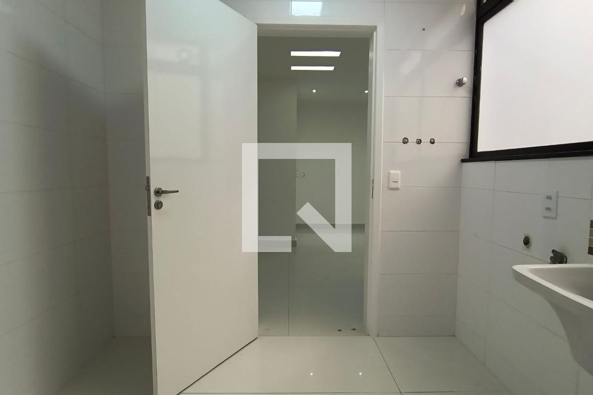 Apartamento, 3 quartos, 181 m² - Foto 39