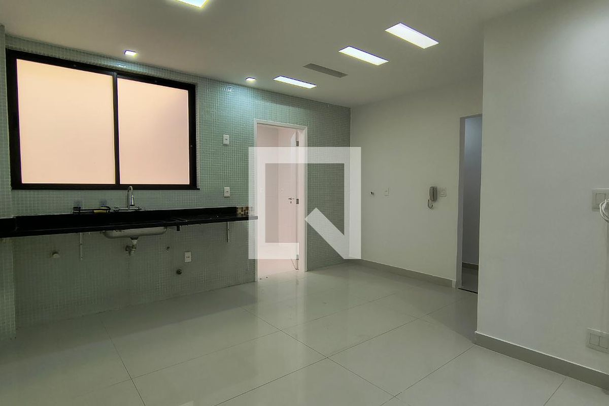 Apartamento, 3 quartos, 181 m² - Foto 35