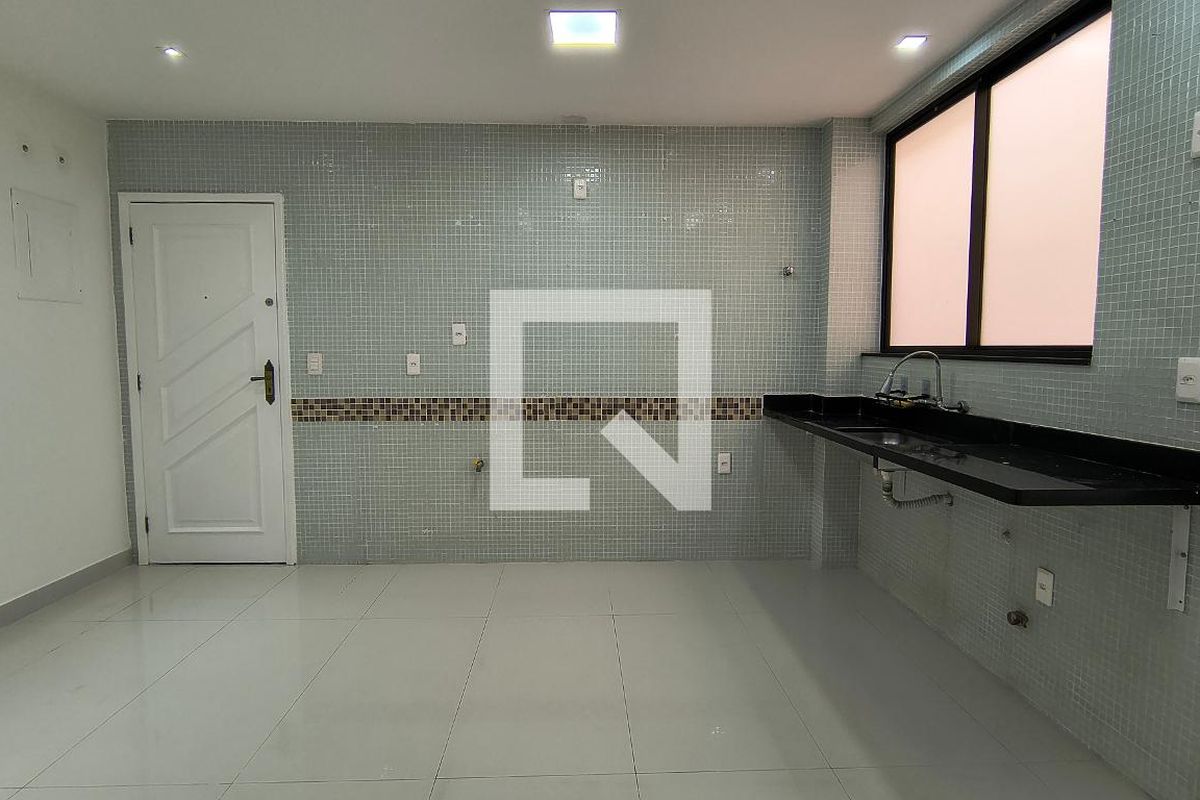 Apartamento, 3 quartos, 181 m² - Foto 34