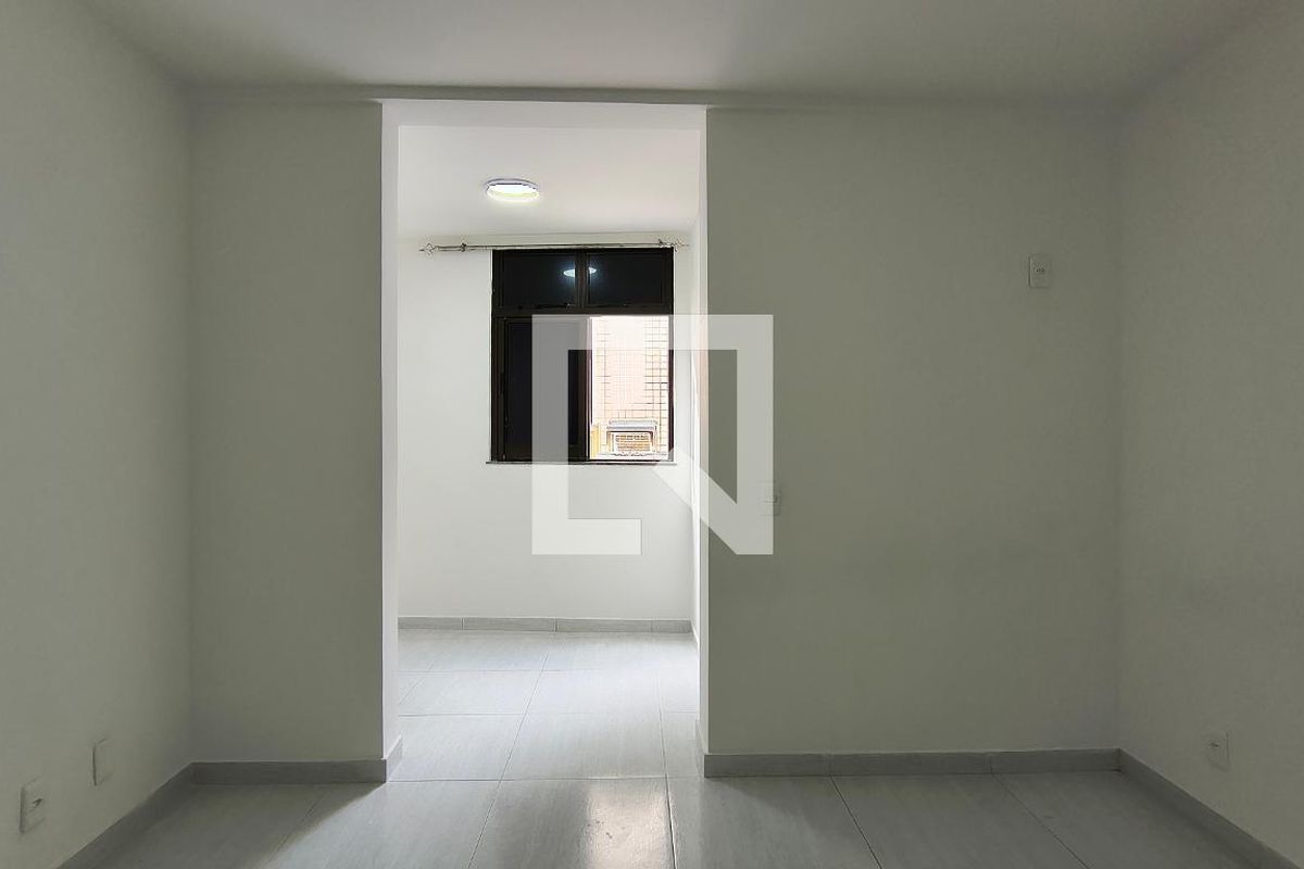 Apartamento, 3 quartos, 181 m² - Foto 26