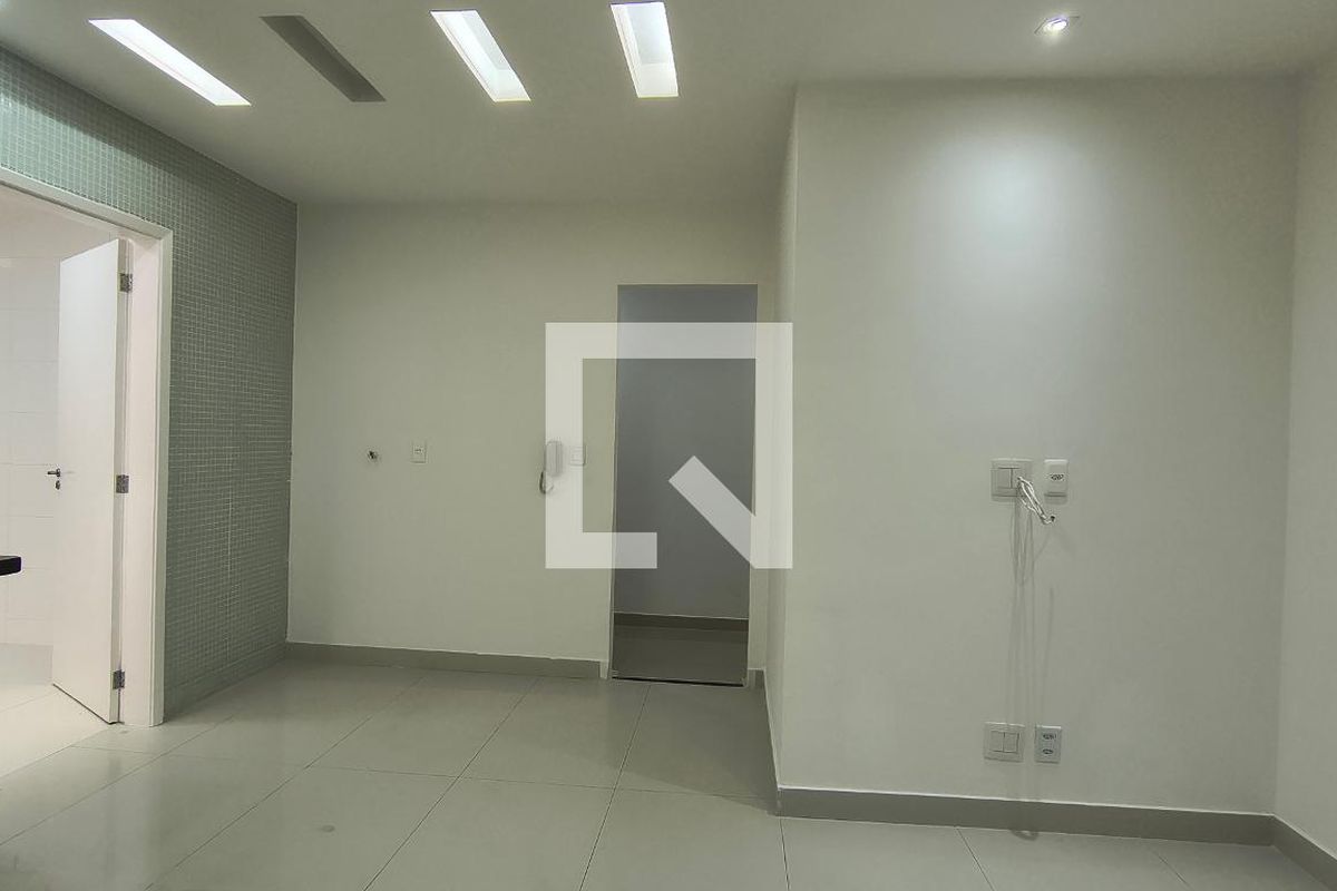 Apartamento, 3 quartos, 181 m² - Foto 36
