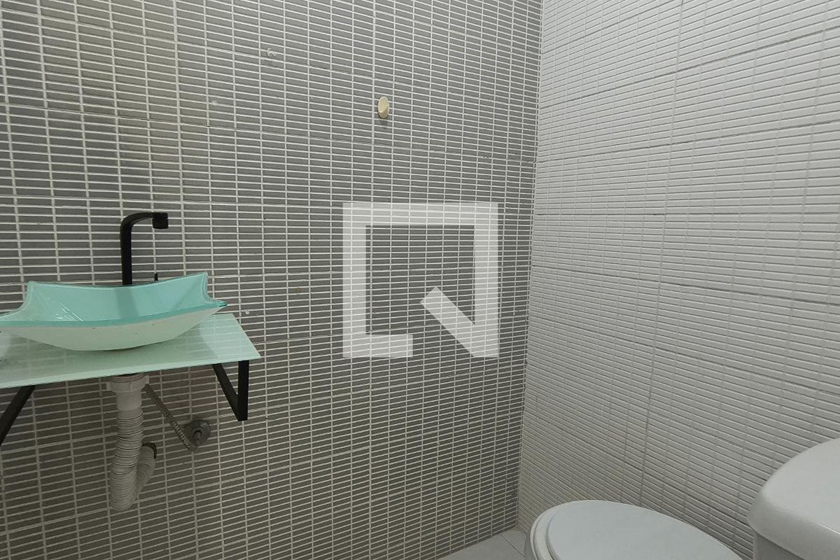Apartamento, 3 quartos, 181 m² - Foto 9