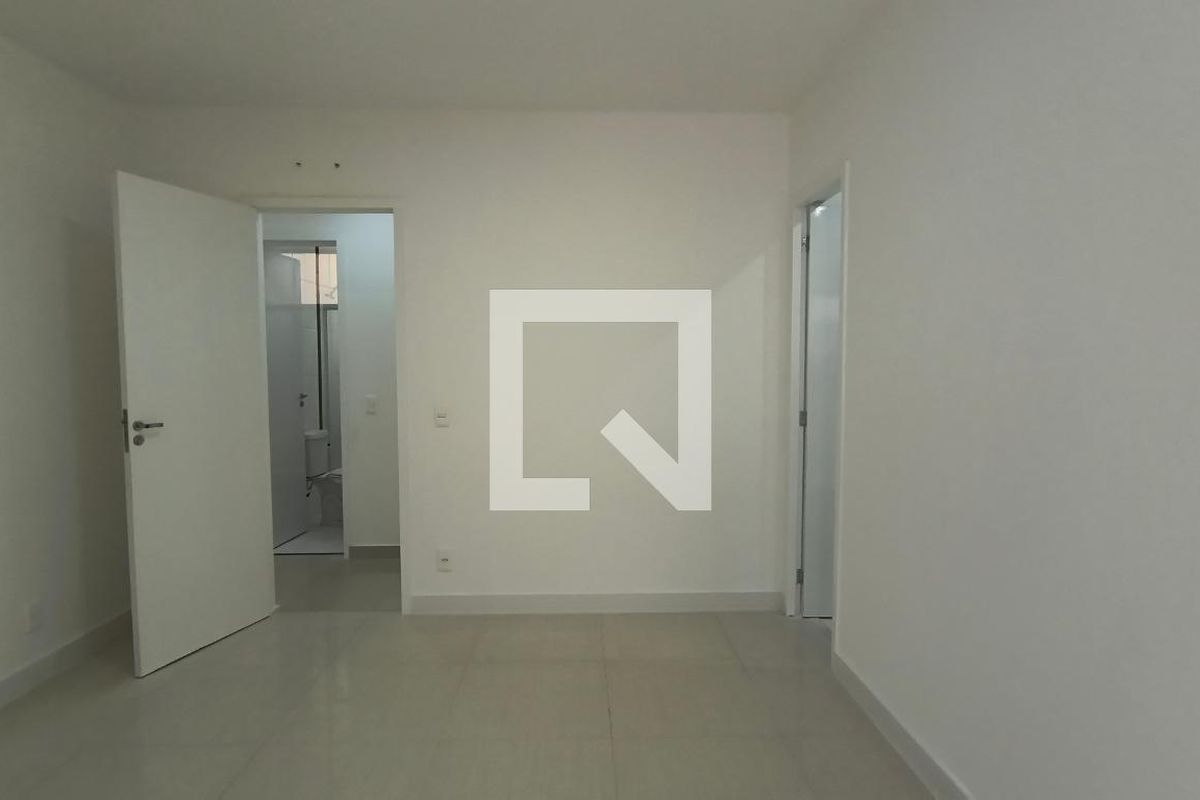 Apartamento, 3 quartos, 181 m² - Foto 14