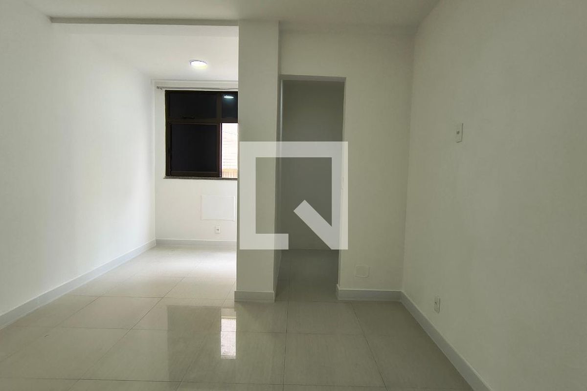 Apartamento, 3 quartos, 181 m² - Foto 12